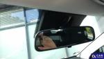 Hyundai i30 1.6 CRDi MR`20 E6 Aukcja 321577 - grafika 16