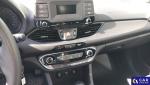 Hyundai i30 1.6 CRDi MR`20 E6 Aukcja 321577 - grafika 17