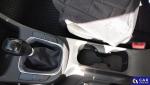 Hyundai i30 1.6 CRDi MR`20 E6 Aukcja 321577 - grafika 18