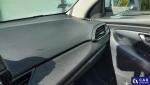 Hyundai i30 1.6 CRDi MR`20 E6 Aukcja 321577 - grafika 19