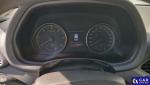 Hyundai i30 1.6 CRDi MR`20 E6 Aukcja 321577 - grafika 20