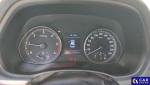Hyundai i30 1.6 CRDi MR`20 E6 Aukcja 321577 - grafika 21