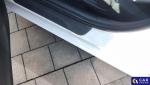 Hyundai i30 1.6 CRDi MR`20 E6 Aukcja 321577 - grafika 22