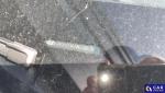 Hyundai i30 1.6 CRDi MR`20 E6 Aukcja 321577 - grafika 23