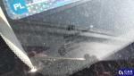 Hyundai i30 1.6 CRDi MR`20 E6 Aukcja 321577 - grafika 24