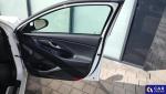 Hyundai i30 1.6 CRDi MR`20 E6 Aukcja 321577 - grafika 25