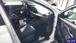 Hyundai i30 1.6 CRDi MR`20 E6 Aukcja 321577 - grafika 26