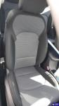 Hyundai i30 1.6 CRDi MR`20 E6 Aukcja 321577 - grafika 27