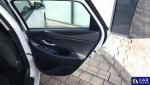Hyundai i30 1.6 CRDi MR`20 E6 Aukcja 321577 - grafika 28