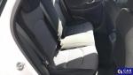 Hyundai i30 1.6 CRDi MR`20 E6 Aukcja 321577 - grafika 29
