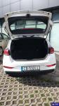 Hyundai i30 1.6 CRDi MR`20 E6 Aukcja 321577 - grafika 30