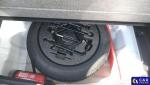 Hyundai i30 1.6 CRDi MR`20 E6 Aukcja 321577 - grafika 31