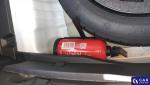 Hyundai i30 1.6 CRDi MR`20 E6 Aukcja 321577 - grafika 32