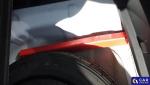 Hyundai i30 1.6 CRDi MR`20 E6 Aukcja 321577 - grafika 33