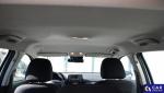 Hyundai i30 1.6 CRDi MR`20 E6 Aukcja 321577 - grafika 34