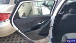 Hyundai i30 1.6 CRDi MR`20 E6 Aukcja 321577 - grafika 35