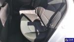 Hyundai i30 1.6 CRDi MR`20 E6 Aukcja 321577 - grafika 36