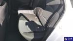Hyundai i30 1.6 CRDi MR`20 E6 Aukcja 321577 - grafika 37