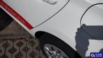 Hyundai i30 1.6 CRDi MR`20 E6 Aukcja 321577 - grafika 38