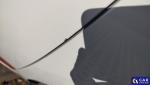 Hyundai i30 1.6 CRDi MR`20 E6 Aukcja 321577 - grafika 39