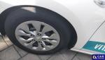 Hyundai i30 1.6 CRDi MR`20 E6 Aukcja 321577 - grafika 40