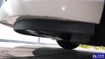 Hyundai i30 1.6 CRDi MR`20 E6 Aukcja 321577 - grafika 41