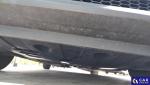 Hyundai i30 1.6 CRDi MR`20 E6 Aukcja 321577 - grafika 42
