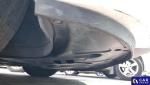 Hyundai i30 1.6 CRDi MR`20 E6 Aukcja 321577 - grafika 43