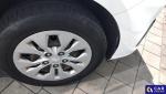 Hyundai i30 1.6 CRDi MR`20 E6 Aukcja 321577 - grafika 44