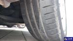 Hyundai i30 1.6 CRDi MR`20 E6 Aukcja 321577 - grafika 45