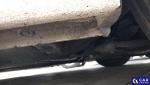 Hyundai i30 1.6 CRDi MR`20 E6 Aukcja 321577 - grafika 46