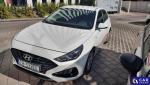 Hyundai I30 1.6 Crdi Mr`20 E6 Auta Miejskie