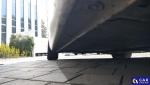 Hyundai i30 1.6 CRDi MR`20 E6 Aukcja 321577 - grafika 47