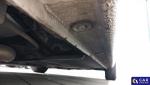 Hyundai i30 1.6 CRDi MR`20 E6 Aukcja 321577 - grafika 48