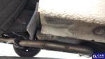 Hyundai i30 1.6 CRDi MR`20 E6 Aukcja 321577 - grafika 49