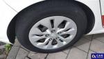 Hyundai i30 1.6 CRDi MR`20 E6 Aukcja 321577 - grafika 50