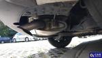 Hyundai i30 1.6 CRDi MR`20 E6 Aukcja 321577 - grafika 51