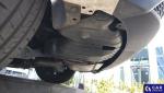 Hyundai i30 1.6 CRDi MR`20 E6 Aukcja 321577 - grafika 53