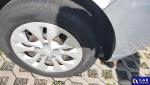 Hyundai i30 1.6 CRDi MR`20 E6 Aukcja 321577 - grafika 54