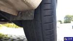 Hyundai i30 1.6 CRDi MR`20 E6 Aukcja 321577 - grafika 55