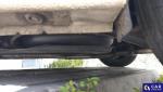 Hyundai i30 1.6 CRDi MR`20 E6 Aukcja 321577 - grafika 56