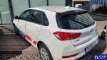 Hyundai i30 1.6 CRDi MR`20 E6 Aukcja 321577 - grafika 2