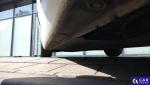 Hyundai i30 1.6 CRDi MR`20 E6 Aukcja 321577 - grafika 57