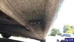 Hyundai i30 1.6 CRDi MR`20 E6 Aukcja 321577 - grafika 58
