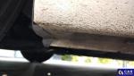 Hyundai i30 1.6 CRDi MR`20 E6 Aukcja 321577 - grafika 59