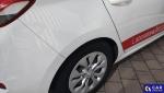 Hyundai i30 1.6 CRDi MR`20 E6 Aukcja 321577 - grafika 60