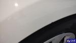 Hyundai i30 1.6 CRDi MR`20 E6 Aukcja 321577 - grafika 61