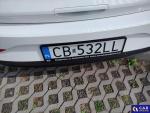 Hyundai i30 1.6 CRDi MR`20 E6 Aukcja 321577 - grafika 62