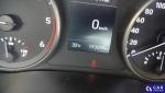 Hyundai i30 1.6 CRDi MR`20 E6 Aukcja 321577 - grafika 63