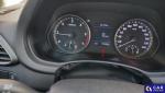 Hyundai i30 1.6 CRDi MR`20 E6 Aukcja 321577 - grafika 64